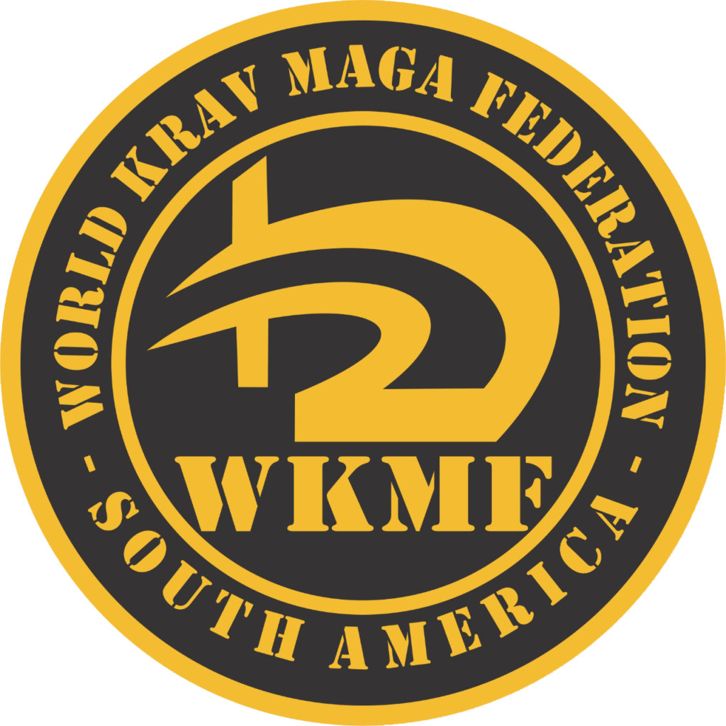 logo wkmf