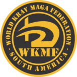 logo wkmf